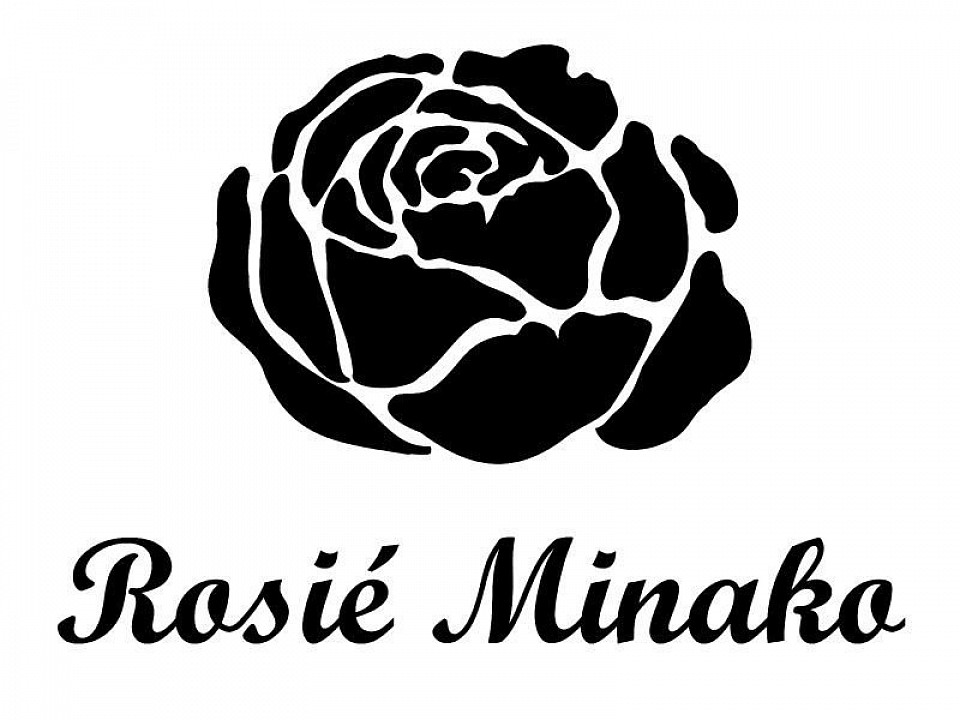 Rosie Minako