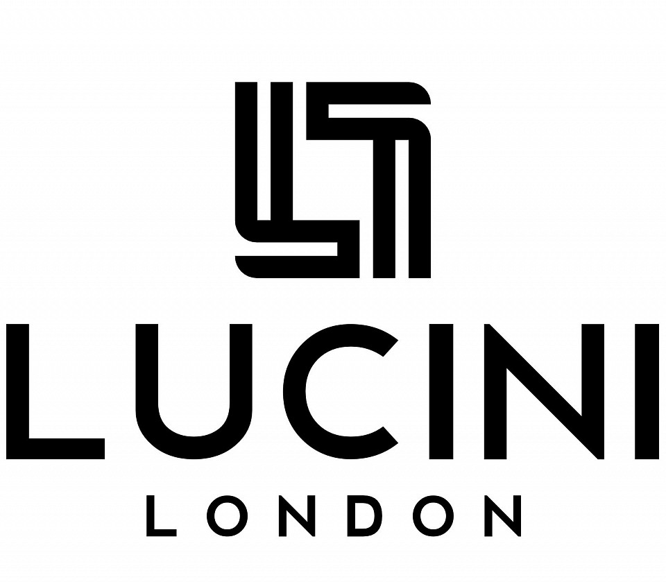 Lucini London