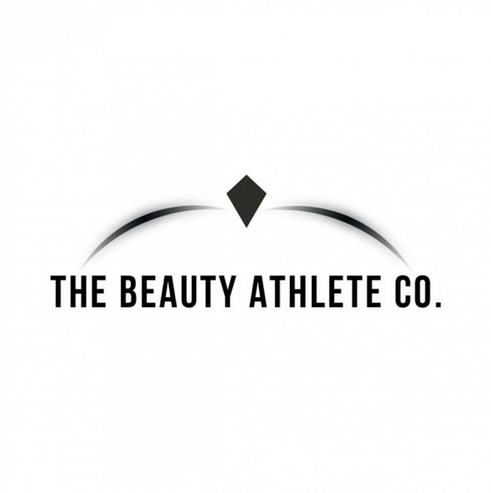 The Beauty Athlete Co