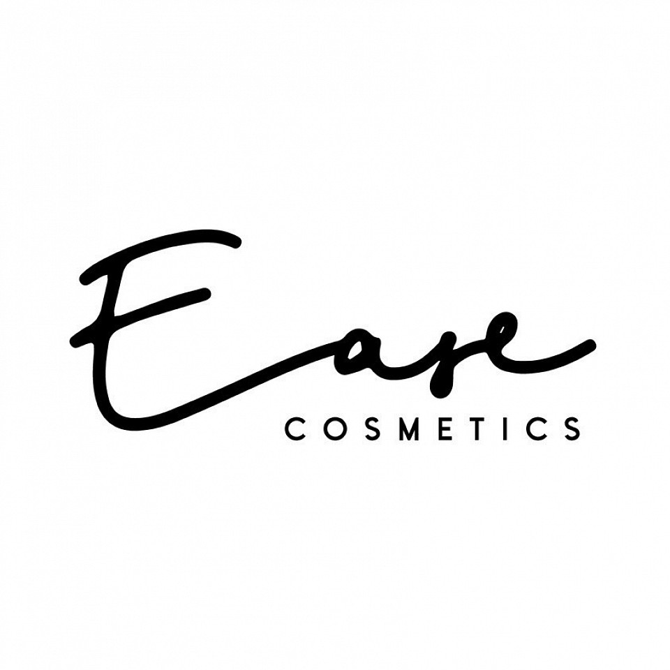 Ease Cosmtics