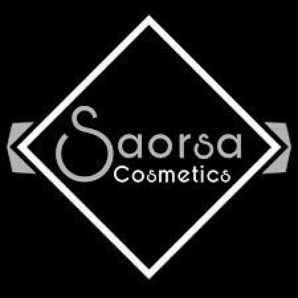Saorsa Cosmtics