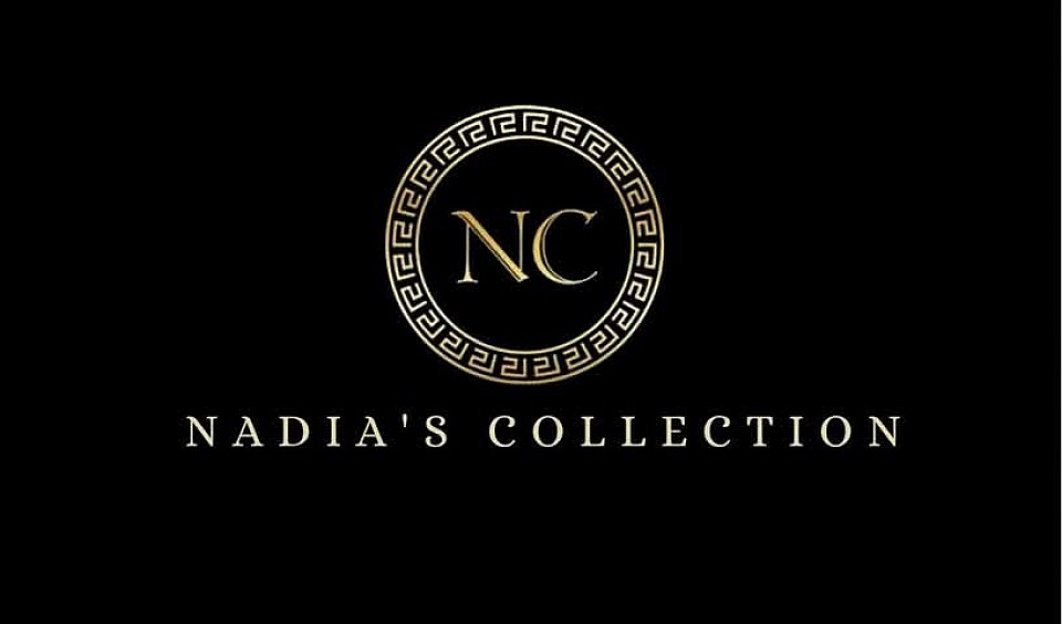 Nadia’s Collection