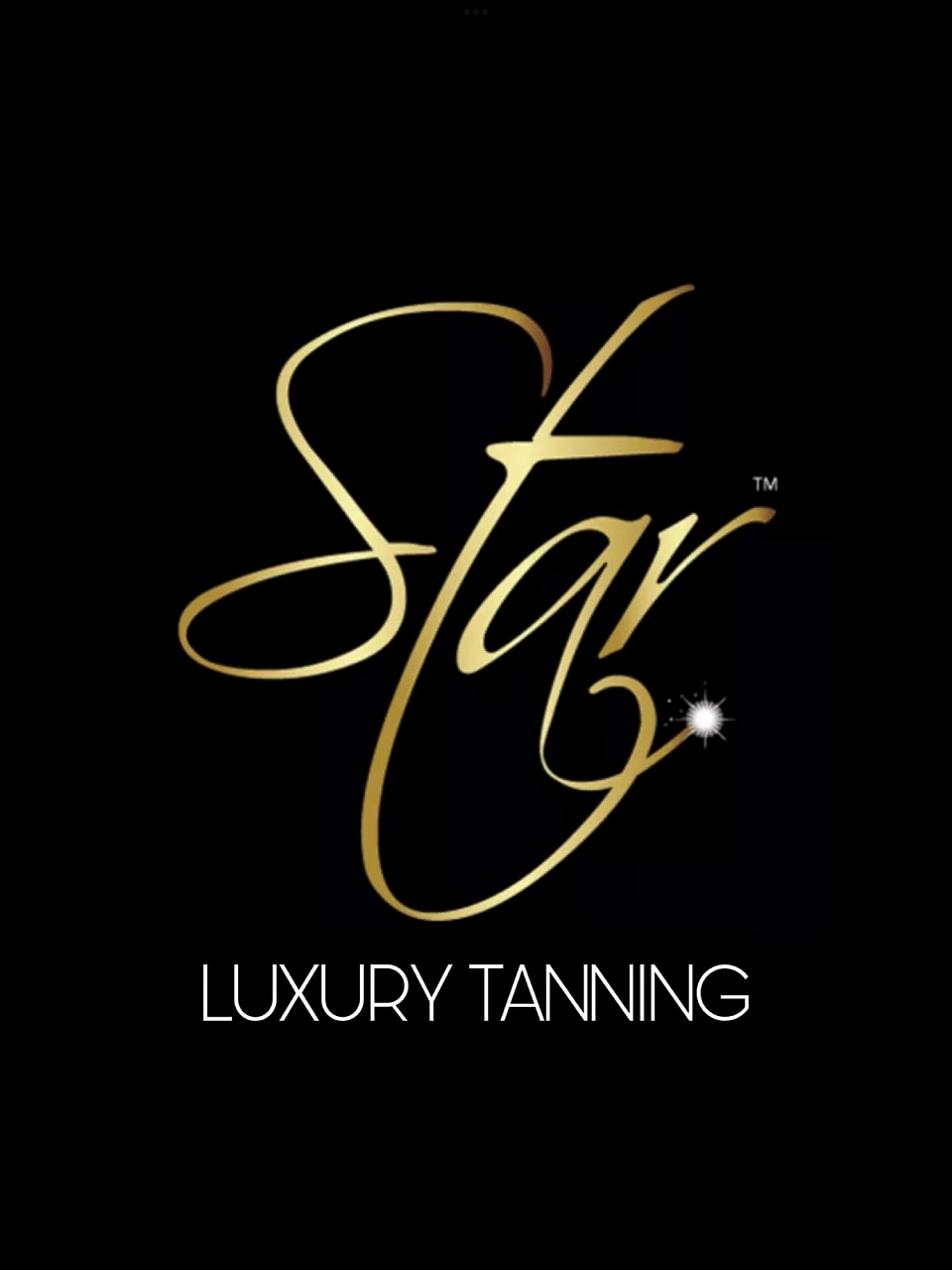 Star Luxury Tanning