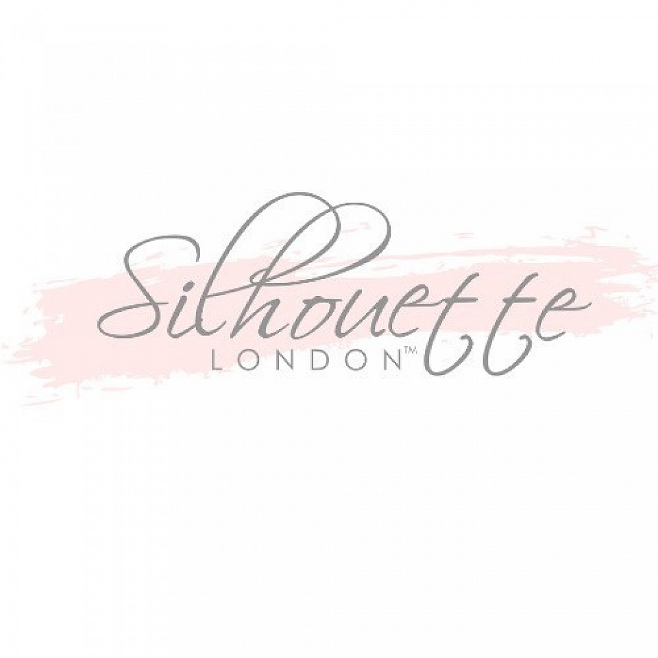 Silhouette London