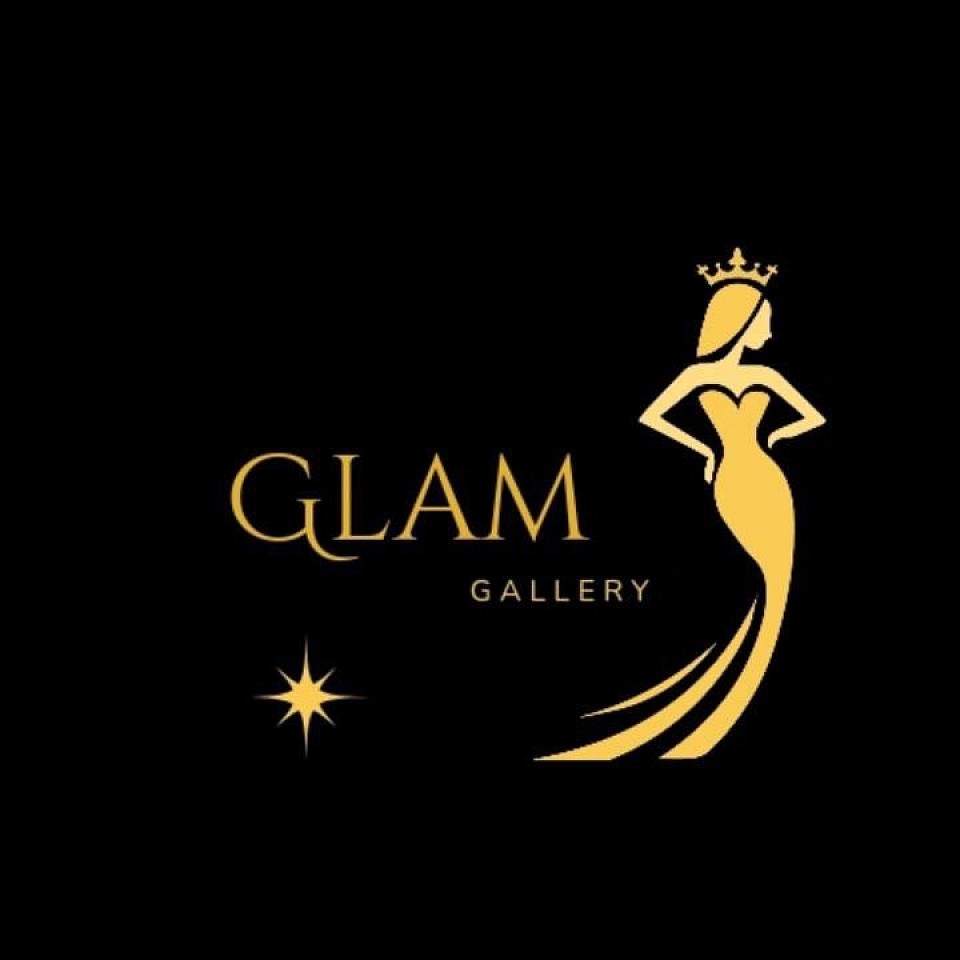 Glam gallery leeds