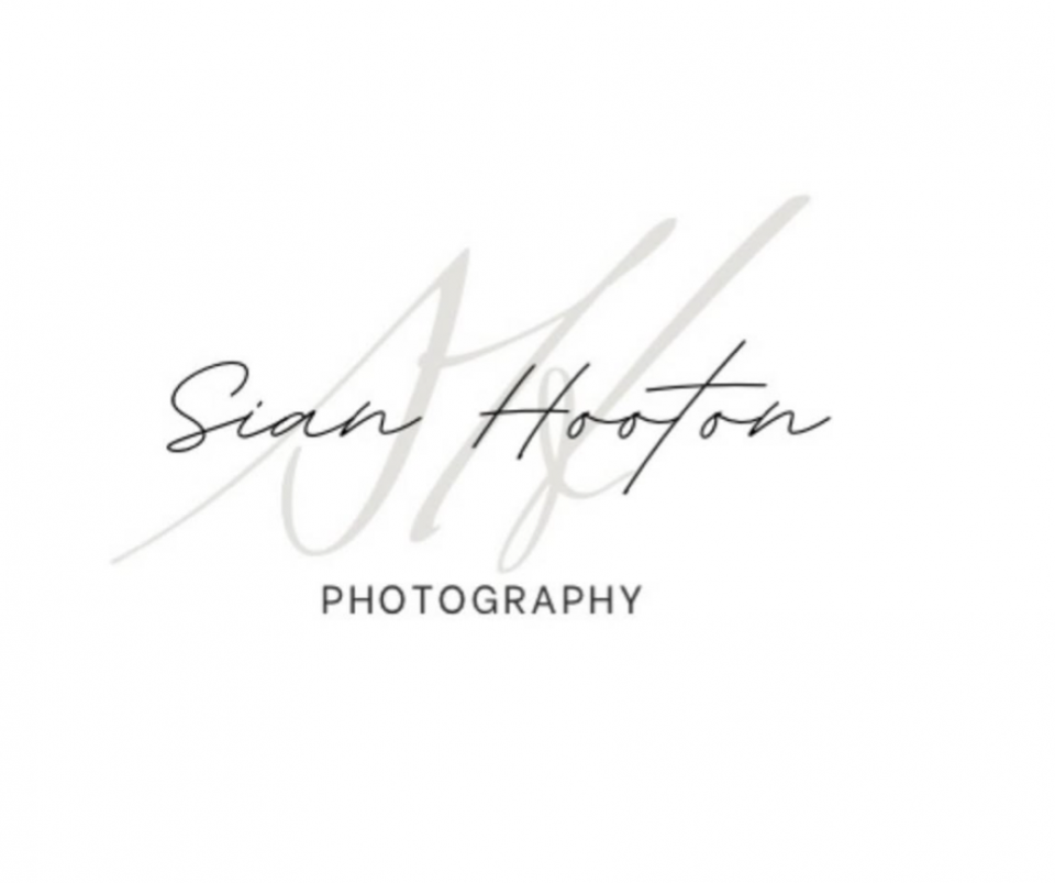 Sian hoot photography